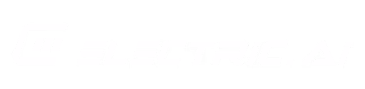 Electric AI