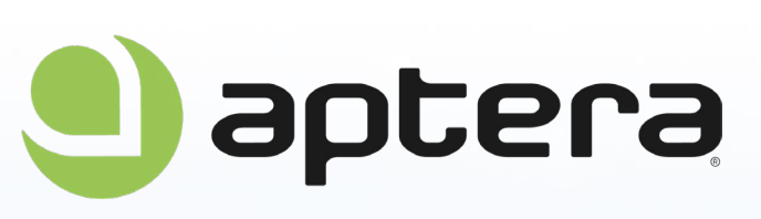 Aptera