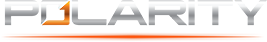 Polarity