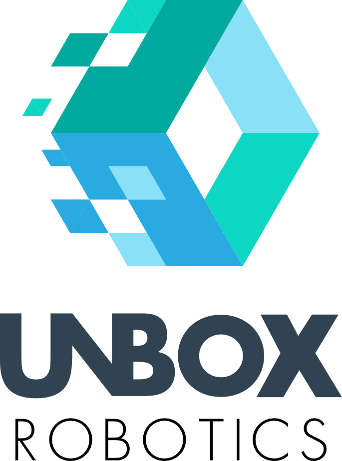 Unbox